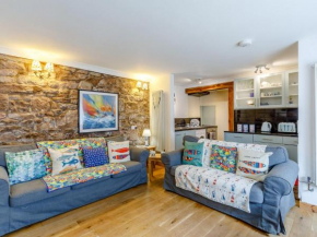 2 Bed in Seahouses CN116